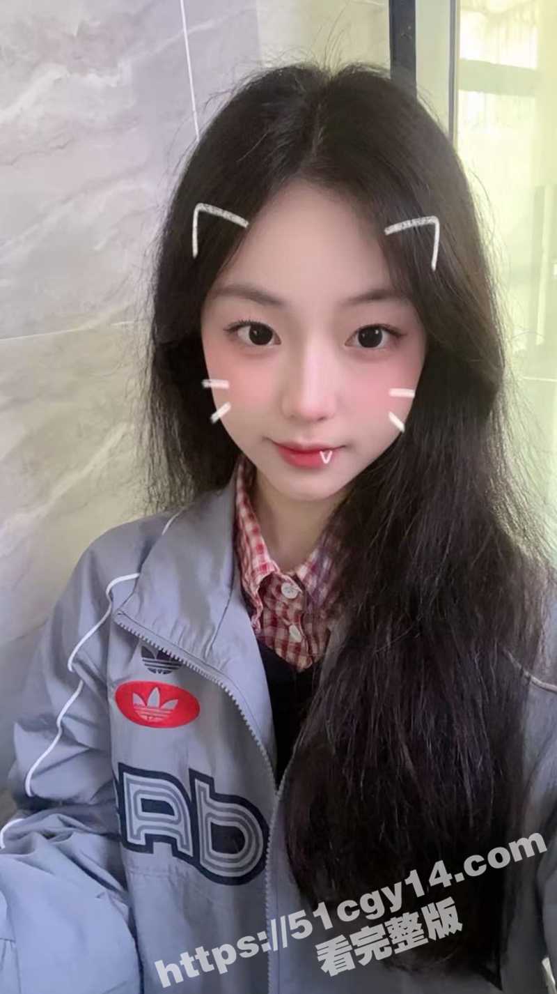 女大学生露脸口交合集 各类绝色尤物展示高超的口活技术 毒龙深喉深情舔屌吃的津津有味！