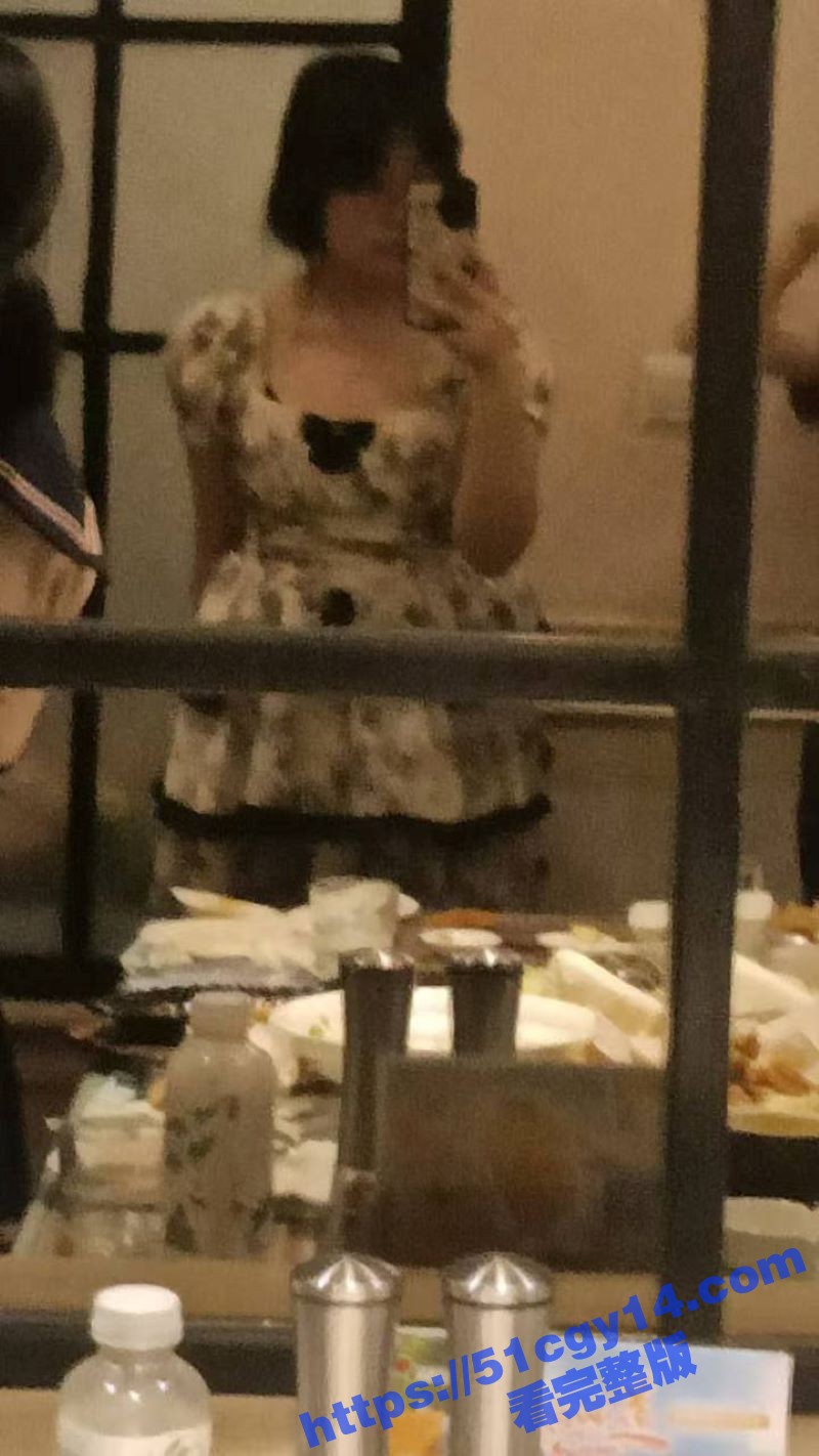 1 (3)