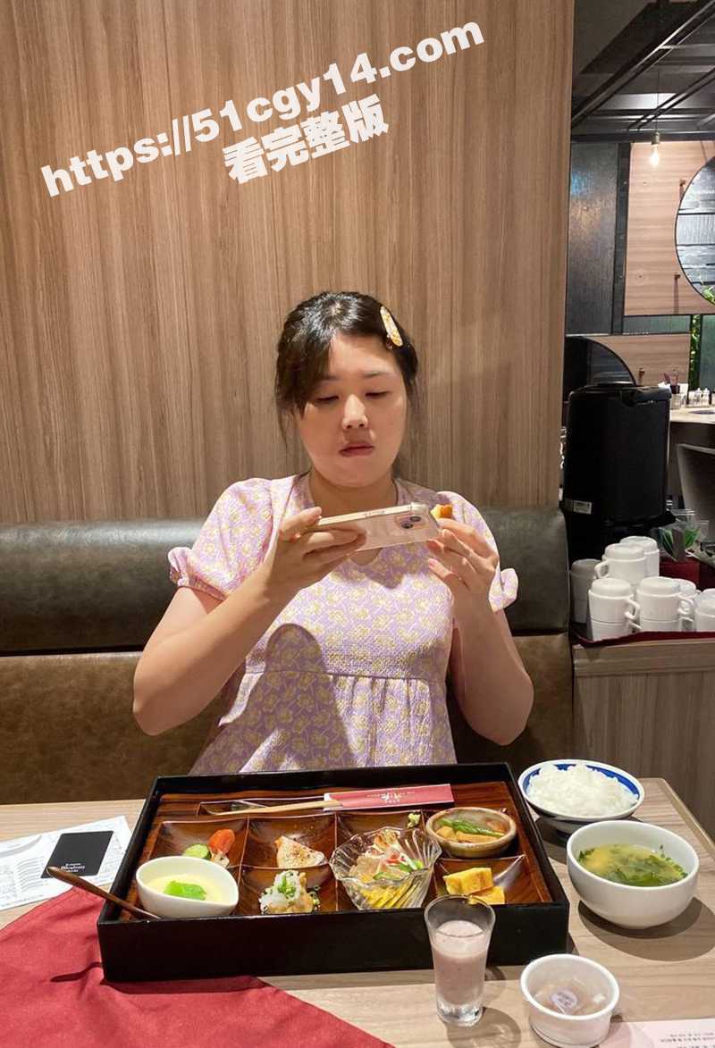 湖南人妻 王春艳 哺乳期出轨视频被疯传！性需求超强 与炮友各种缠绵 高潮喷奶你可见过？