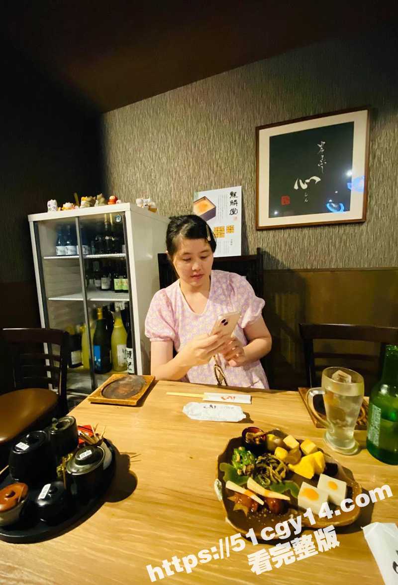 王春艳做爱视频 (2)