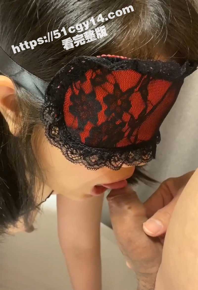 王春艳做爱视频 (9)