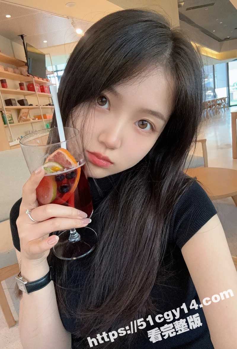 蒋文玥做爱视频 (5)