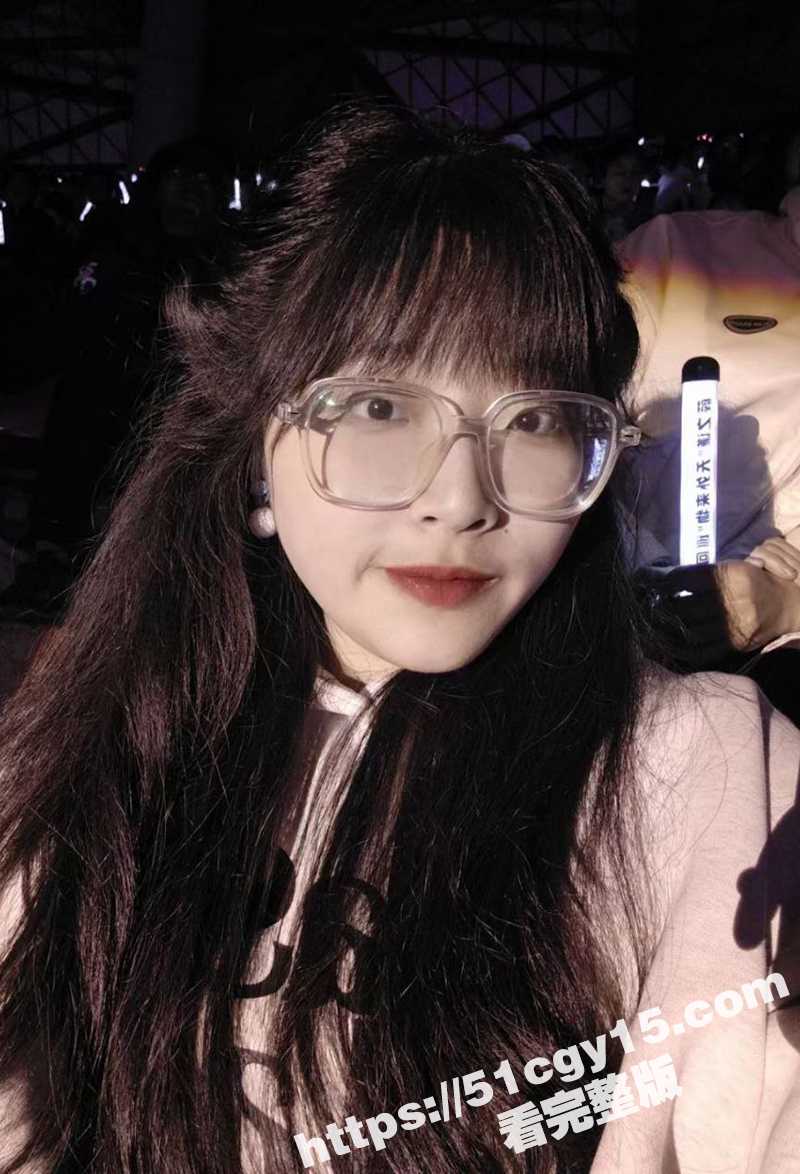伍悦做爱视频 (2)