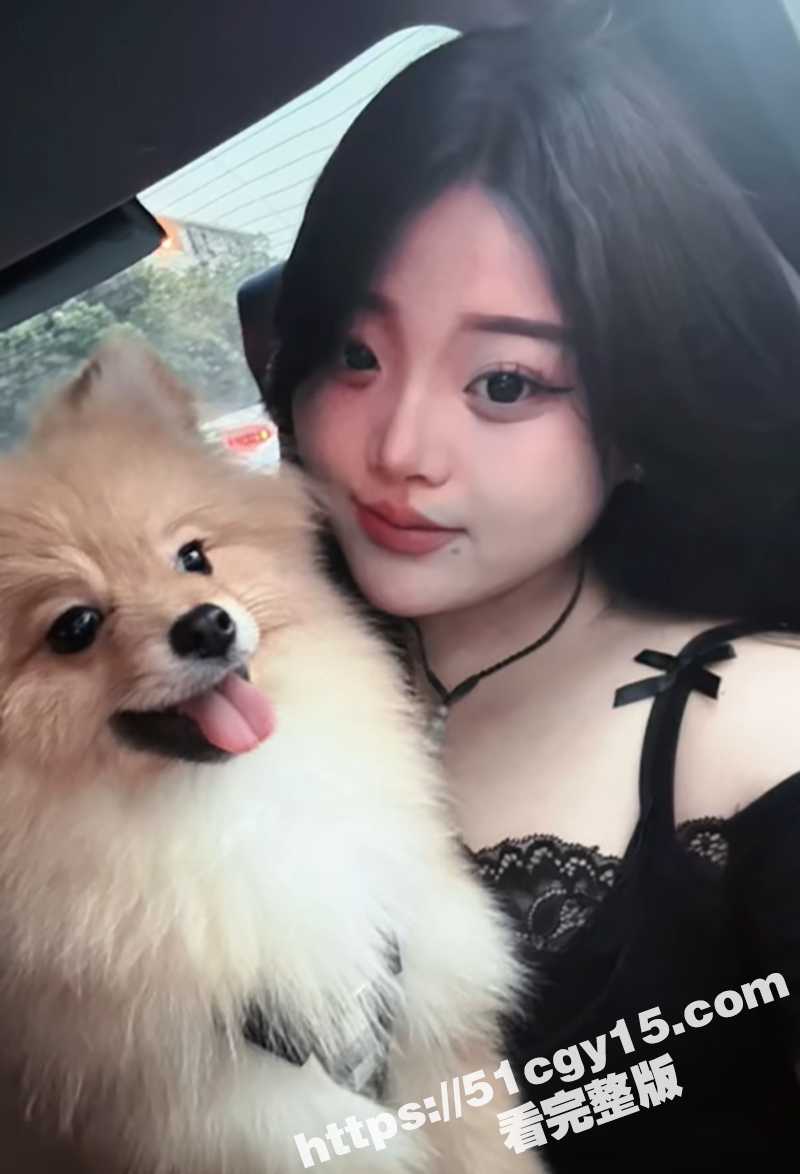 馨颖做爱视频 (6)