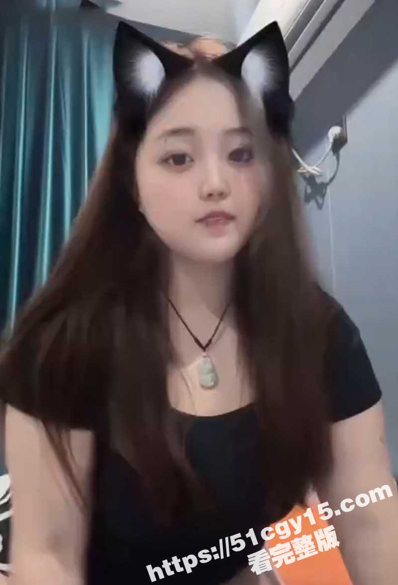 馨颖做爱视频 (3)