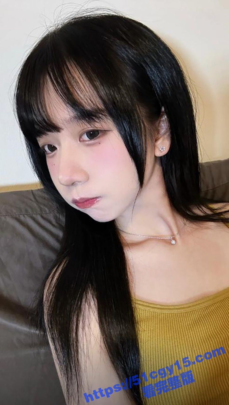 台湾籍加拿大女神级网红 日木斤 竟出轨东北黄毛 激情约炮火辣视辣流出！
