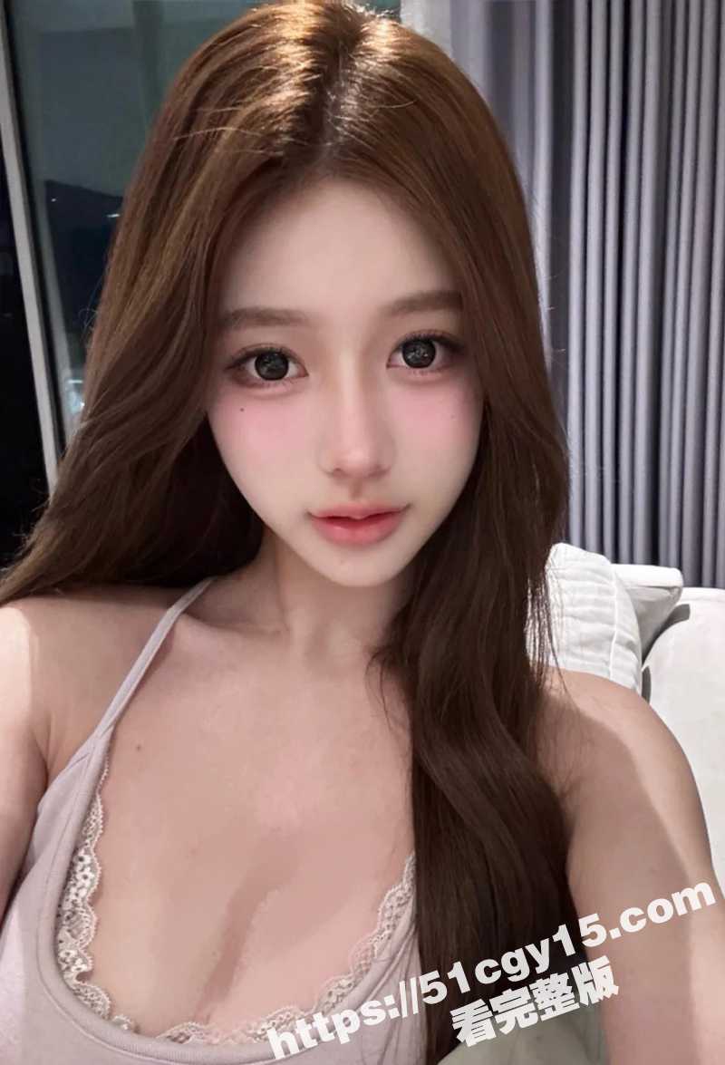 留学生做爱视频 (5)