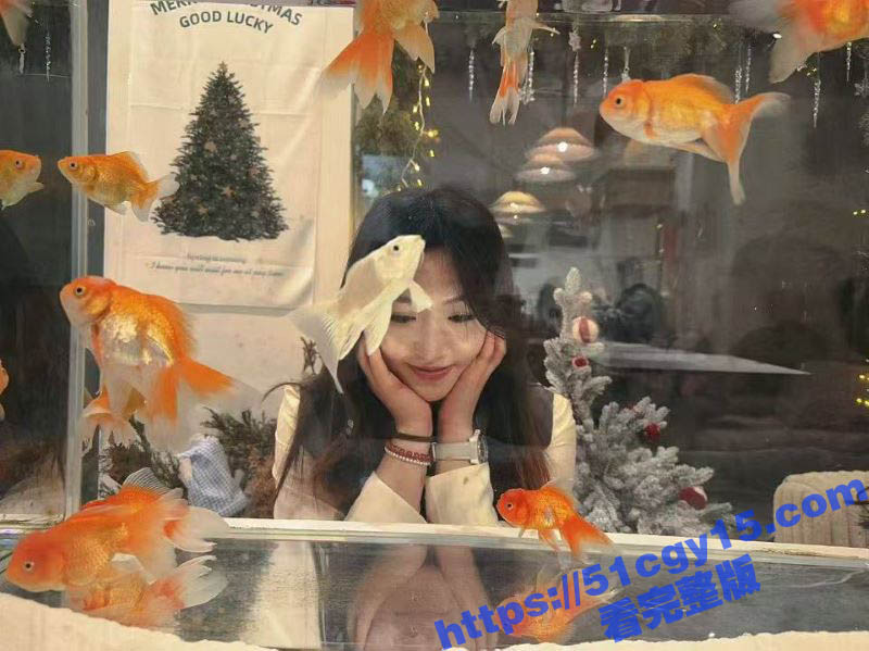 江苏大奶母狗 张馨茹 不雅视频流出 男友出差即裸聊 酒店女仆装被金主后入爆操！