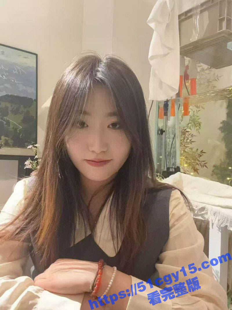 1 (2)