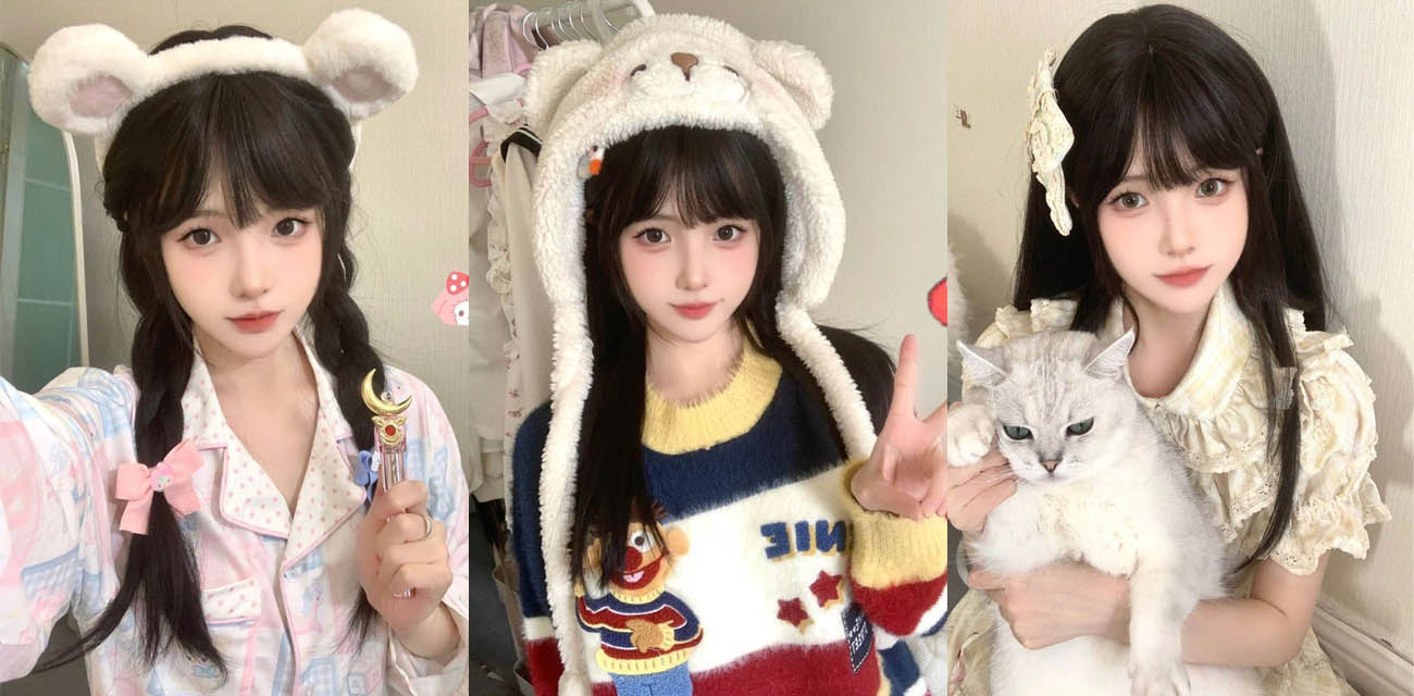 广西 柳州卖水阿表 约炮多位学生嫩妹在网上疯狂炫耀
