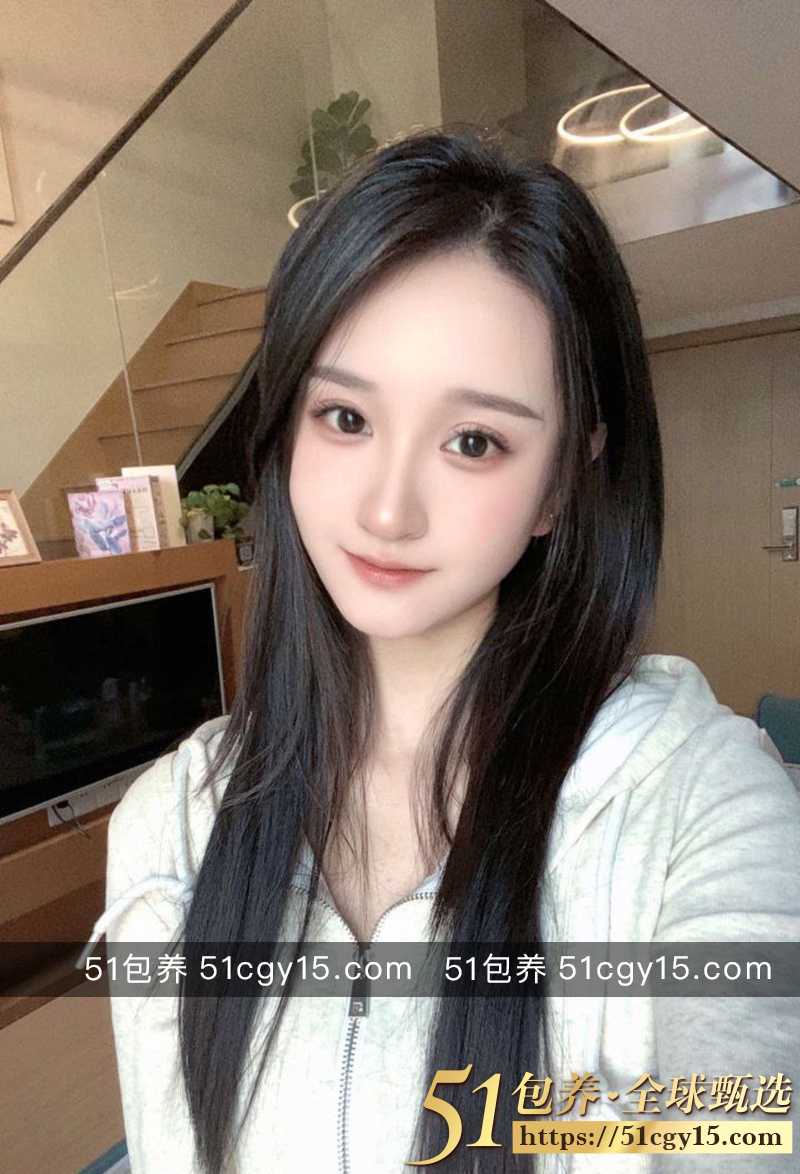 包养1 (4)