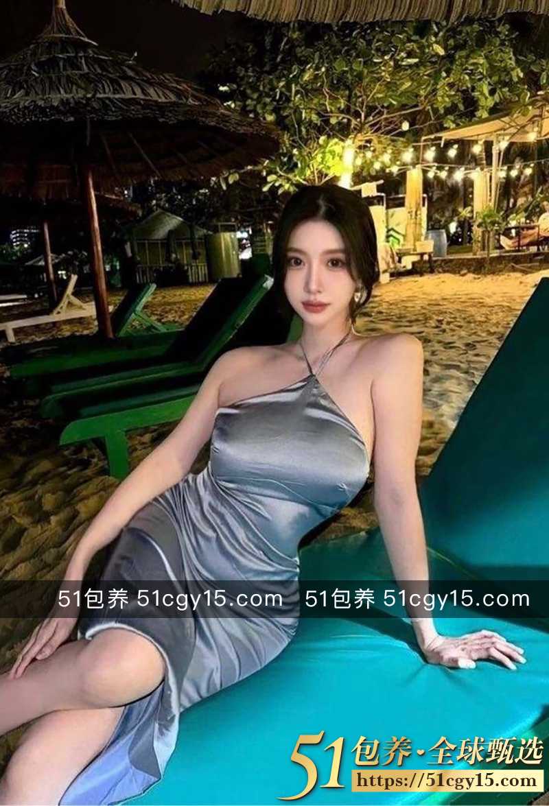 51包养 高端外围 | WSH040708 上海女神级健身博主 极品身材配合度极高 质量保真 假一赔十