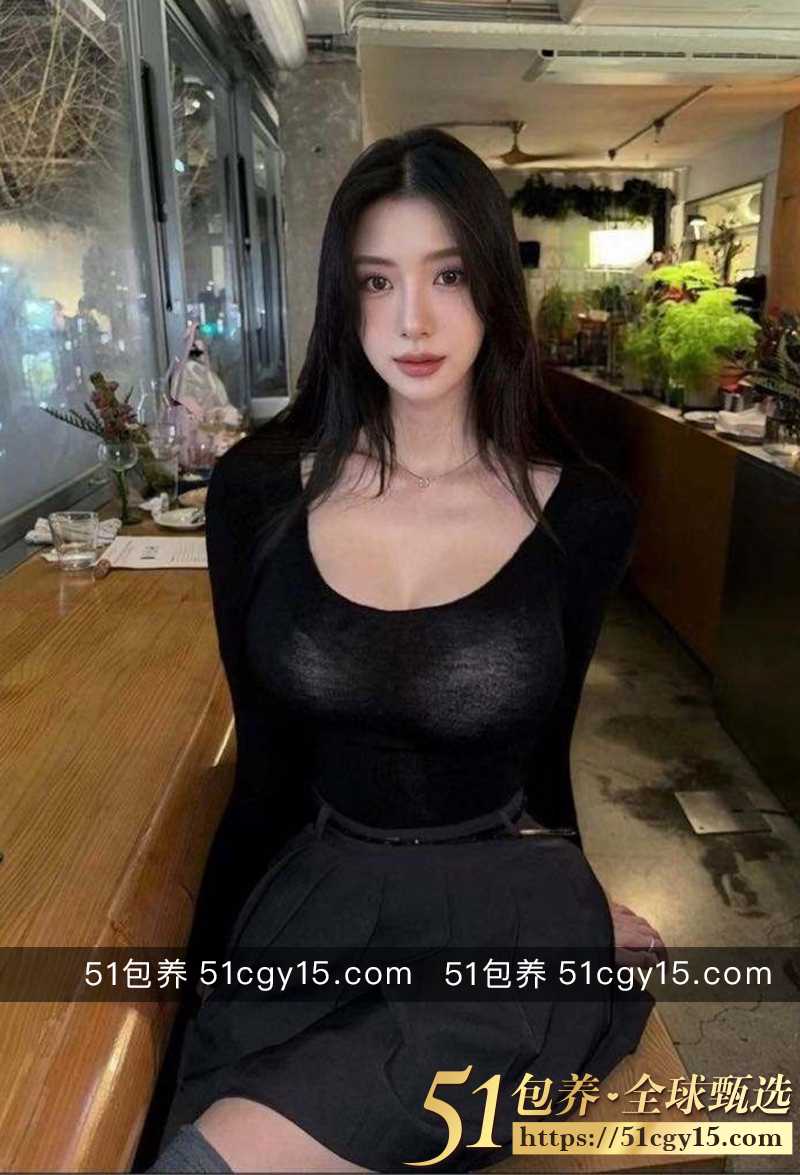 包养2 (2)
