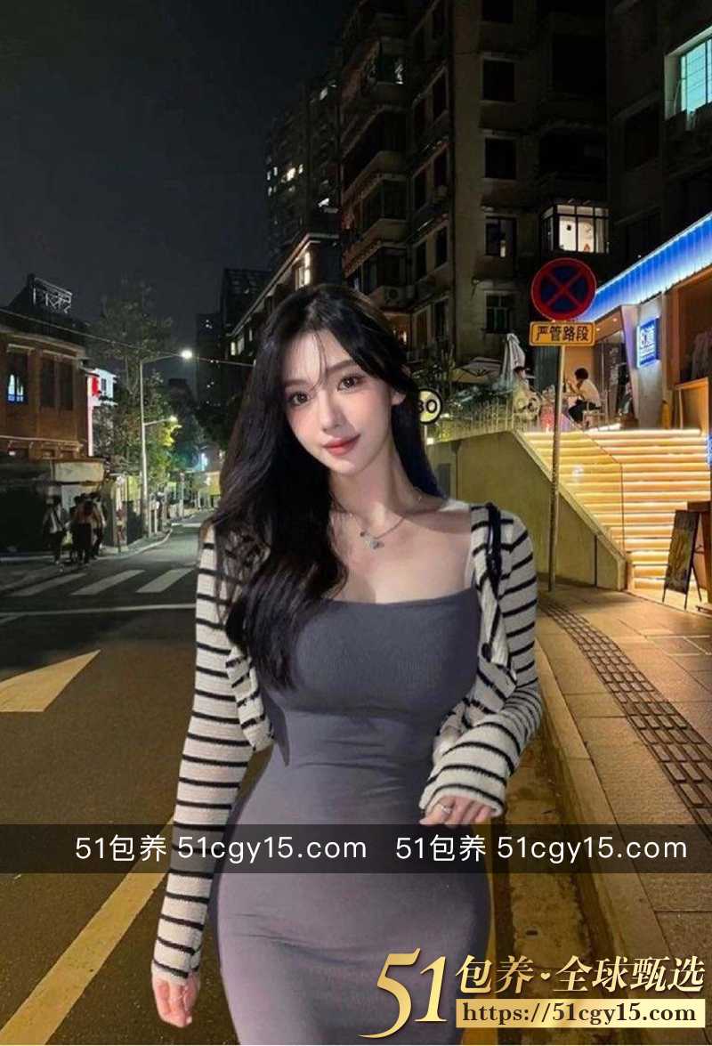 包养2 (1)