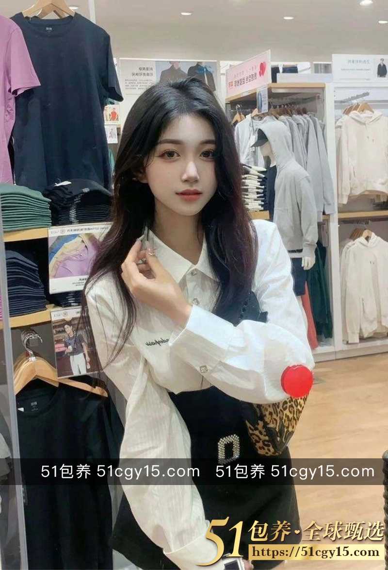 包养3 (1)