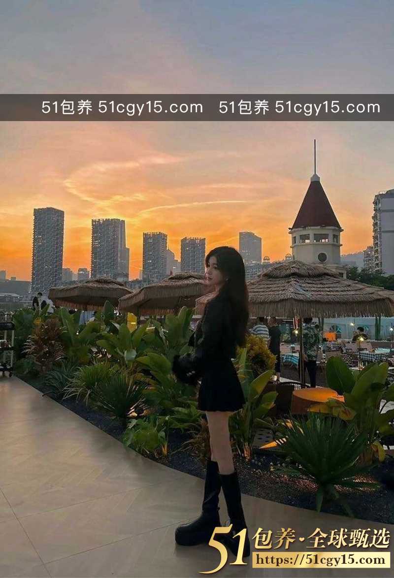 包养3 (3)