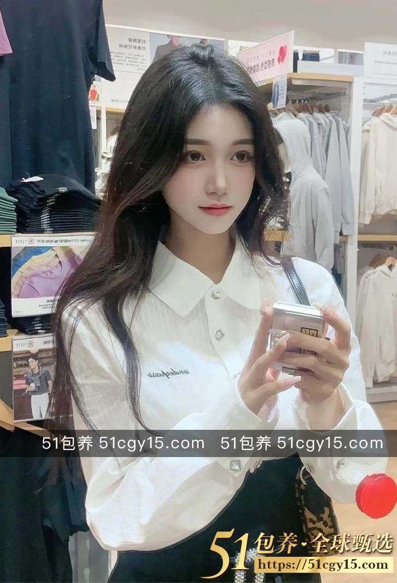 包养3 (2)