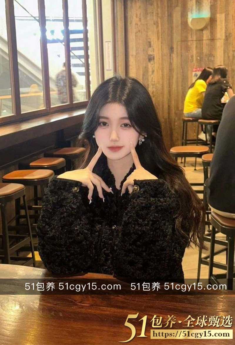 51包养 高端外围 | WCQ041101 重庆顶级学生妹 校花的颜值带给你初恋般的感觉 质量保真 假一赔十
