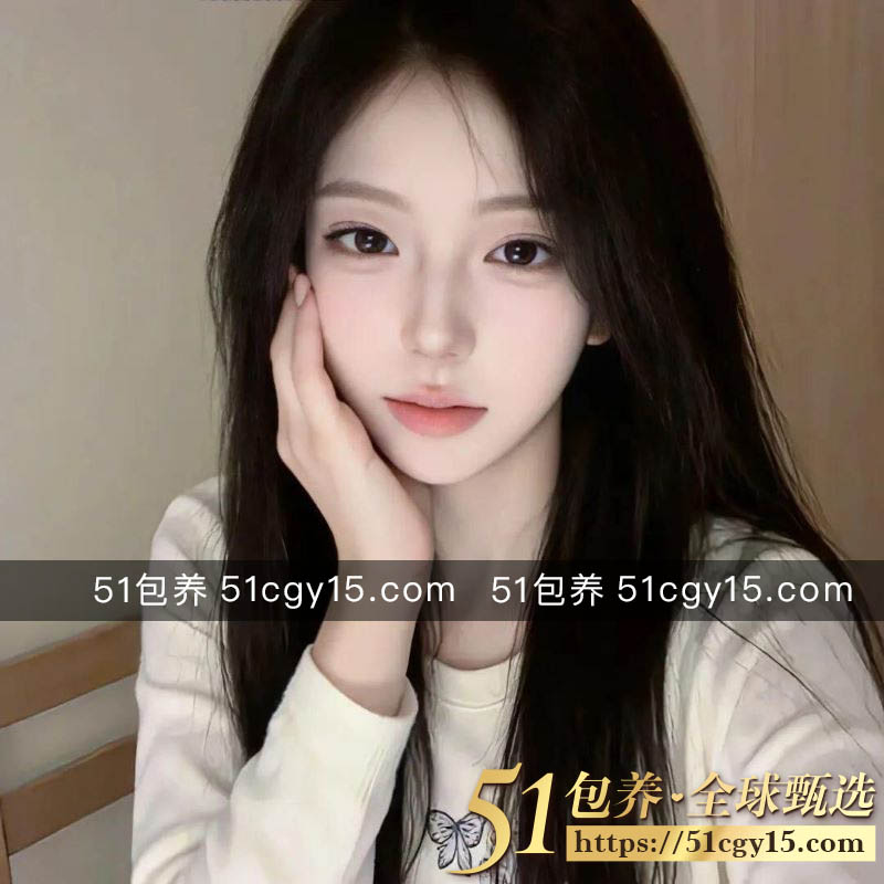 51包养 高端外围 | WHZ041102 杭州主播 纯天然无整待客如初恋 质量保真 假一赔十