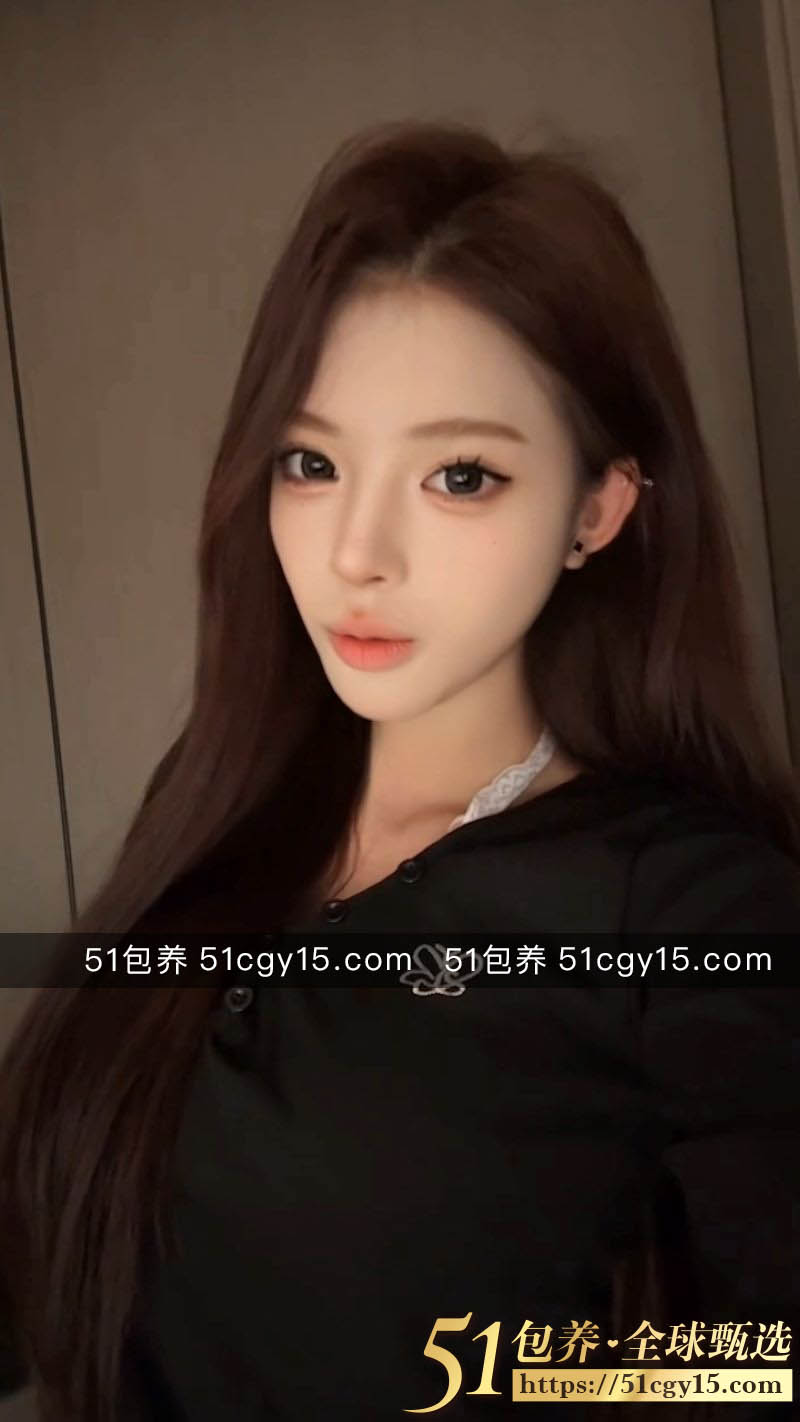 杭州主播 (4)