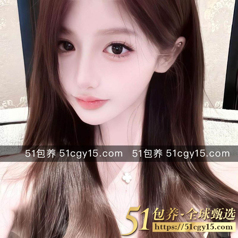 杭州主播 (1)