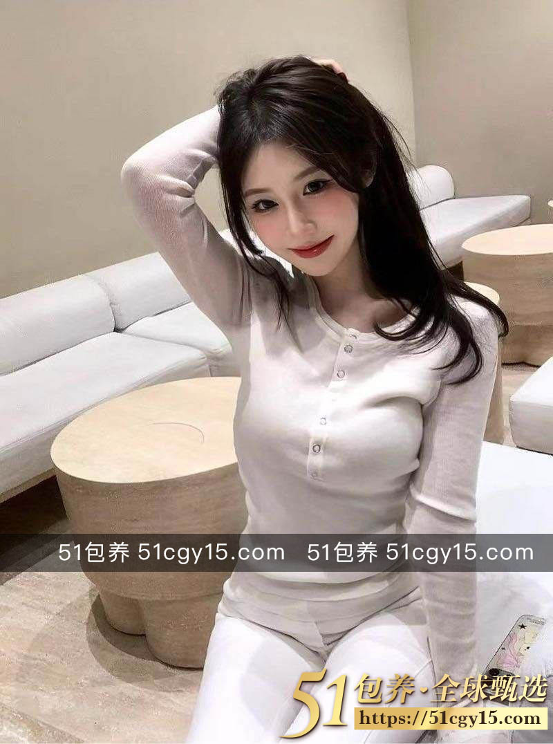 51包养 高端外围 | WDL041103 大连模特 水蛇腰蜜桃臀 质量保真 假一赔十
