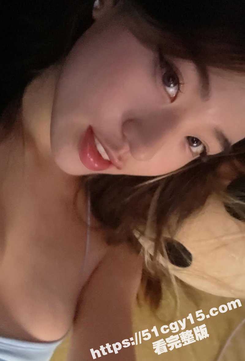 留学生做爱视频 (2)