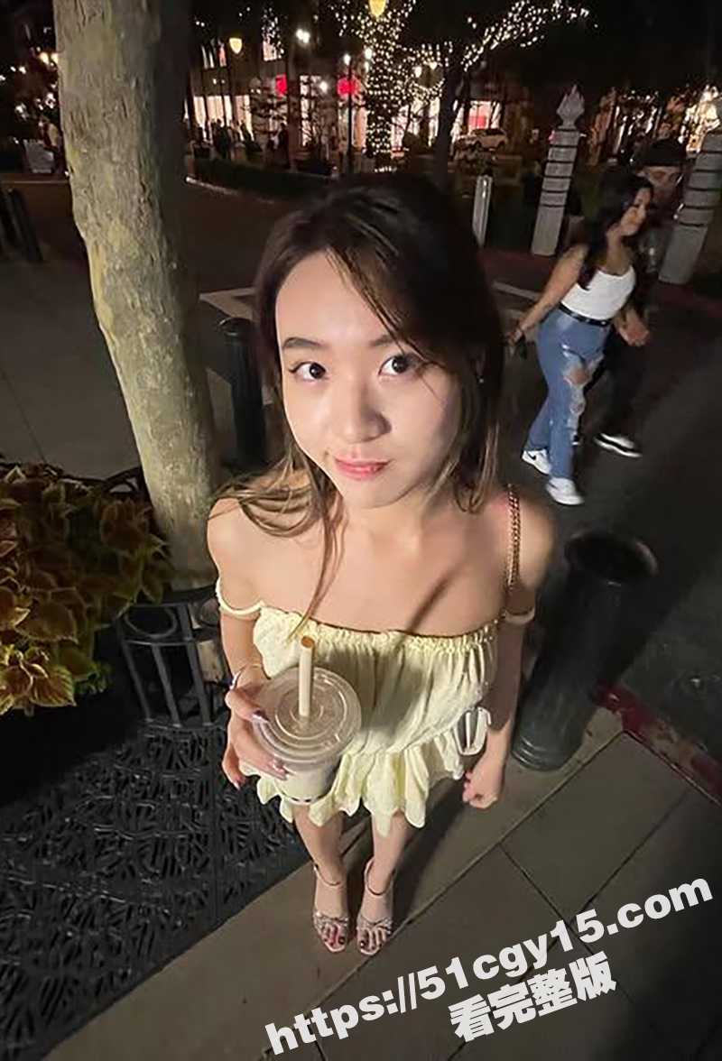 留学生做爱视频 (3)