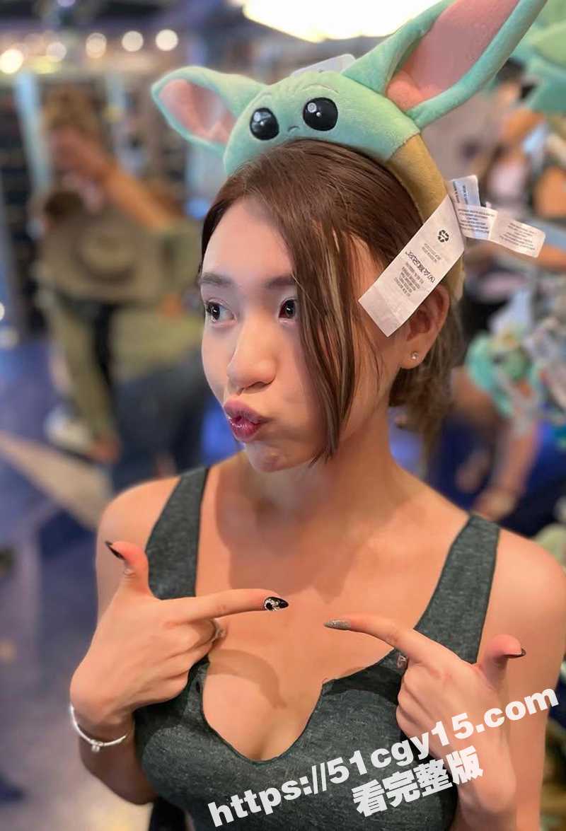 留学生做爱视频 (7)
