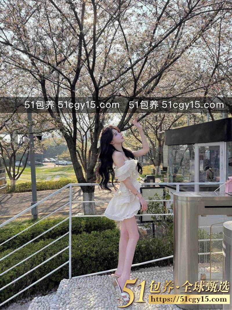 无锡淘宝模特 (3)