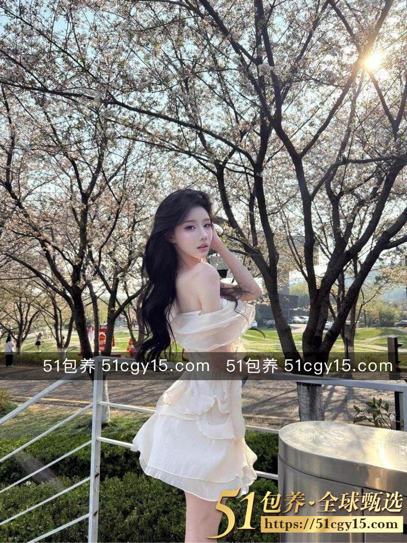 无锡淘宝模特 (4)