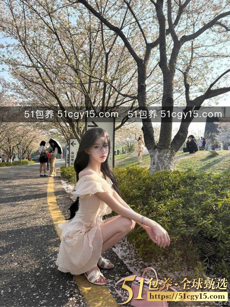 无锡淘宝模特 (1)