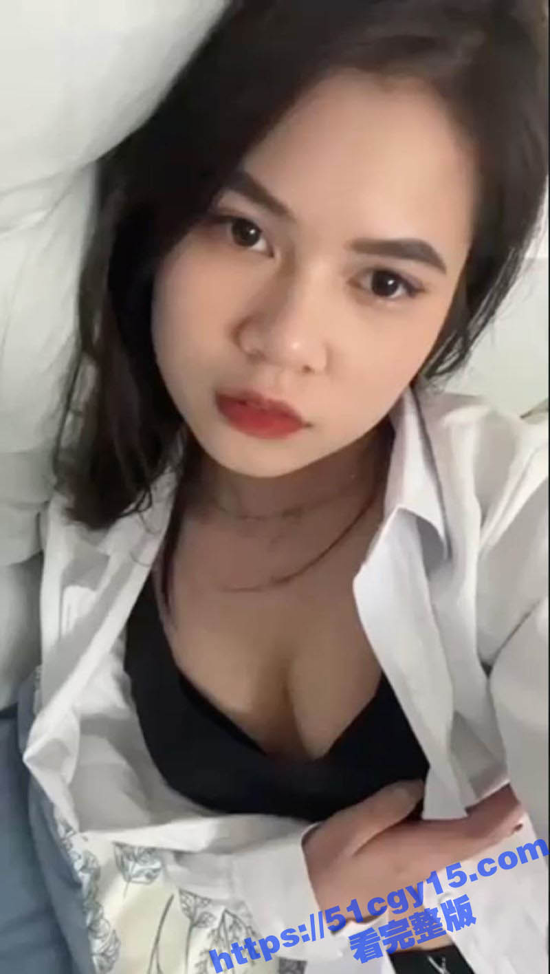 1 (2)