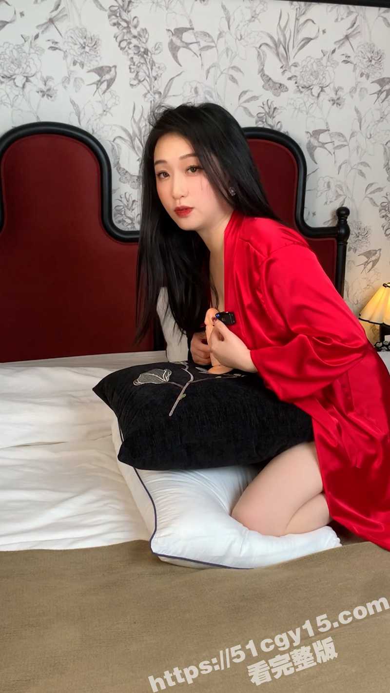 51涨知识性爱教学-4
