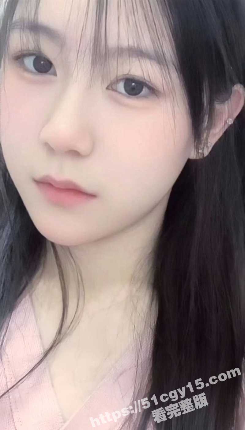 上海艺术学院夏宸玥不雅视频-6