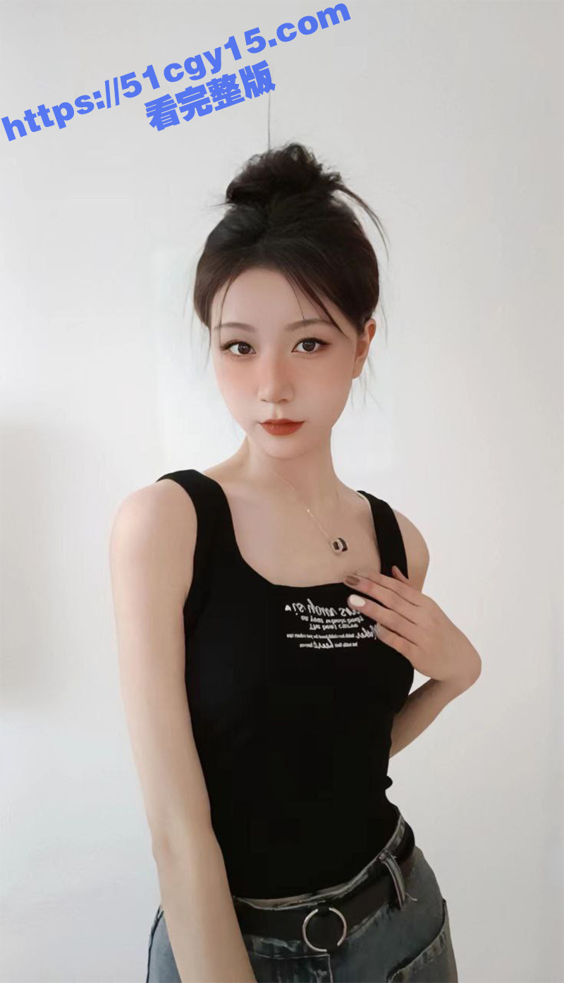 上海艺术学院夏宸玥不雅视频-5