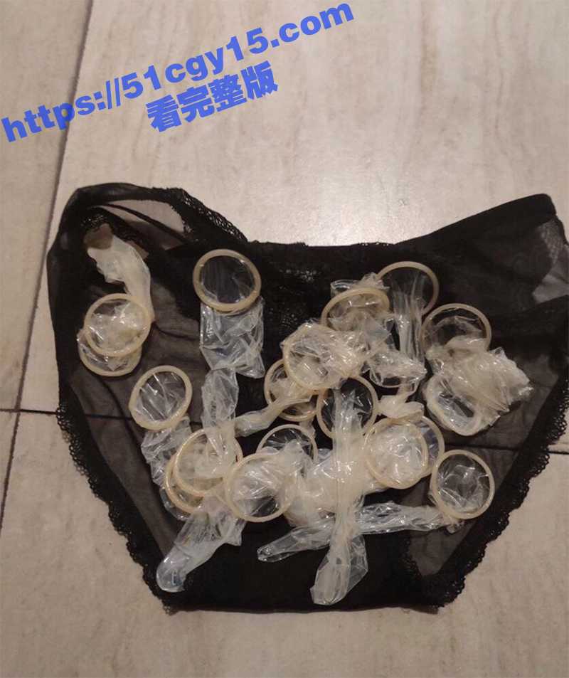 上海艺术学院夏宸玥不雅视频-11