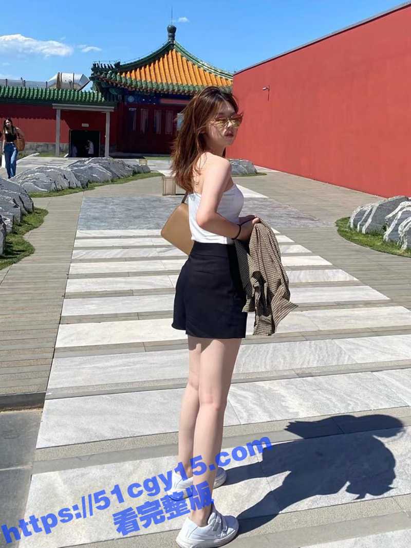 薛佳尚出轨视频曝光-3