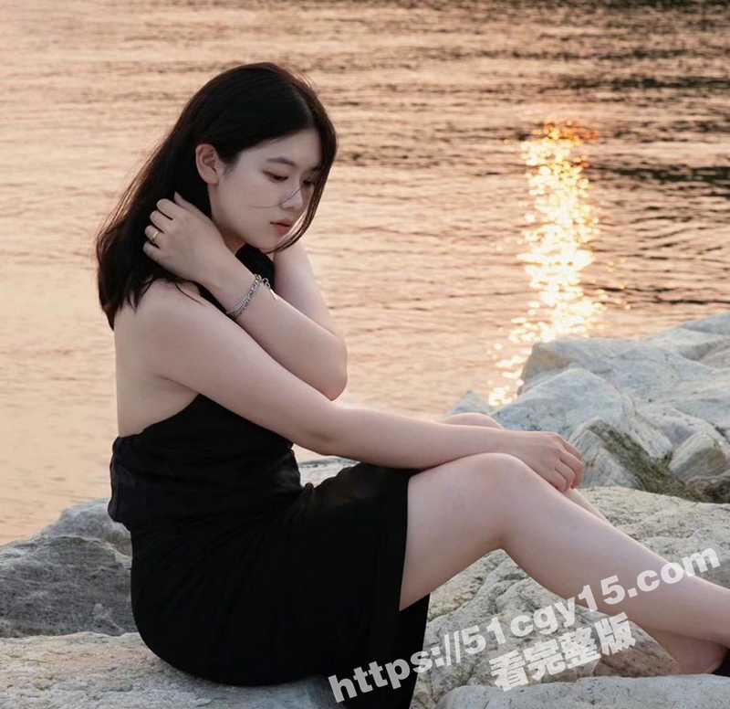 薛佳尚出轨视频曝光-4