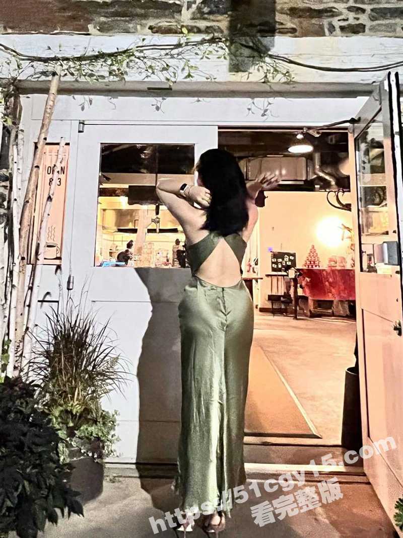 薛佳尚出轨视频曝光-2