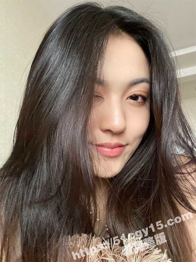 顶级冷艳美女 遭约炮大神哄骗被肆意凌辱调教 舌尖撩拨龟头的样子简直太淫荡啦！
