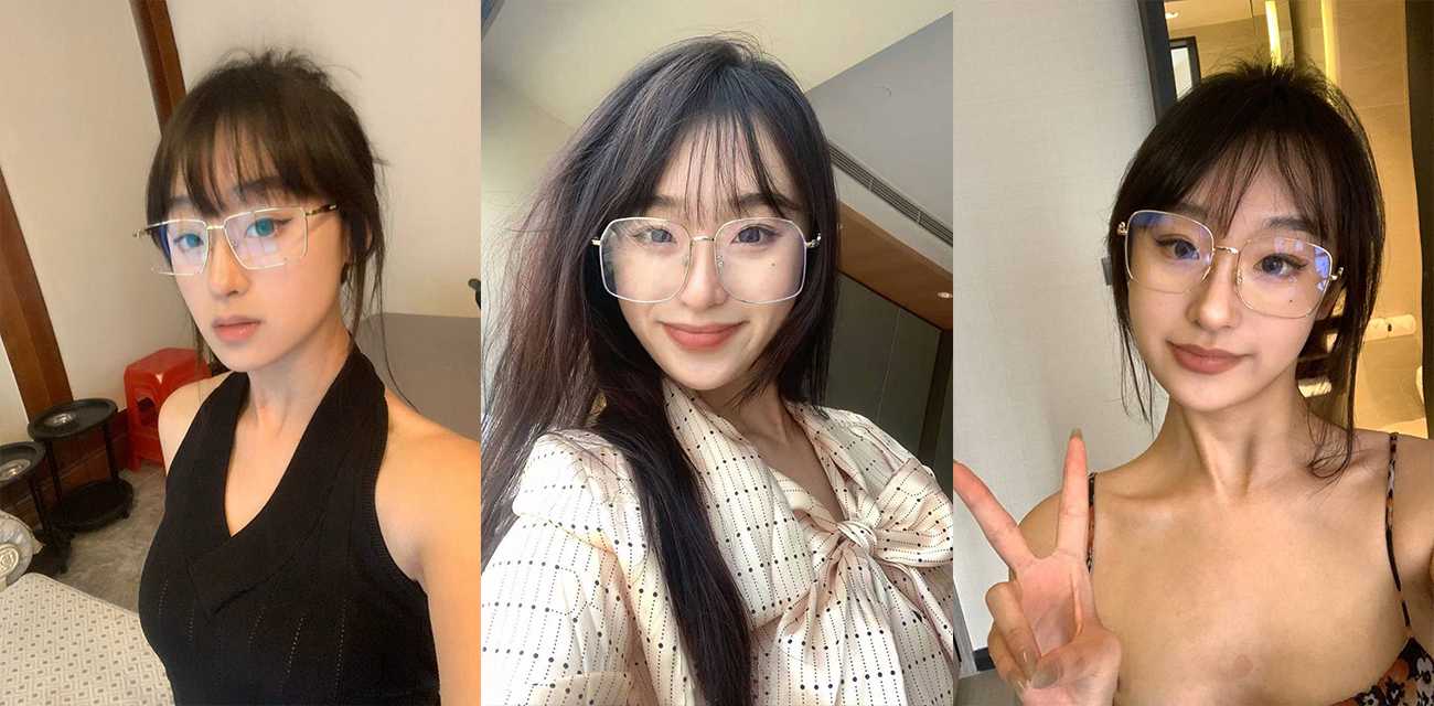 美艳绿帽人妻 SMMSMM 私密视频合集 约炮入珠男在老公面前做爱 玩多人淫趴被当母狗调教！