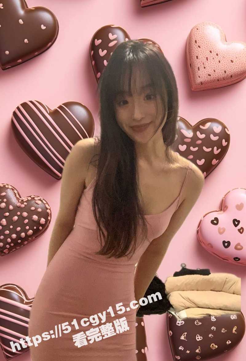 美艳绿帽人妻 SMMSMM 私密视频合集 约炮入珠男在老公面前做爱 玩多人淫趴被当母狗调教！