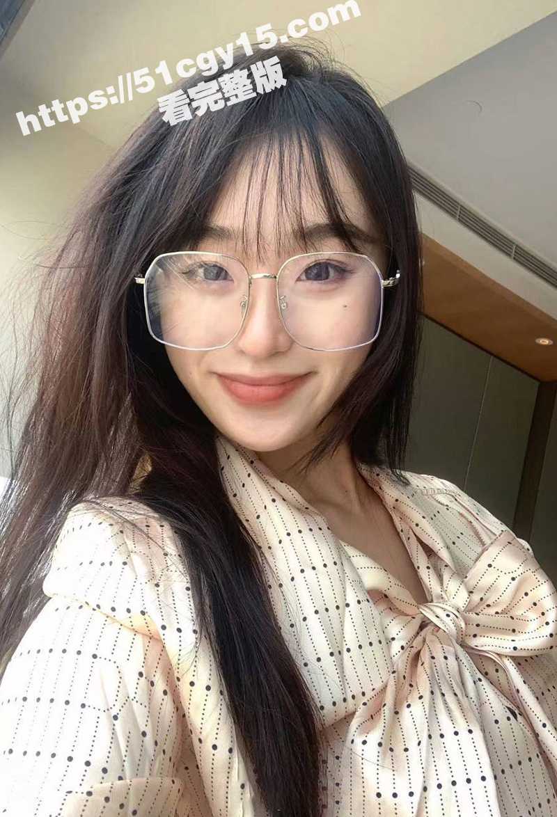 SMMSMM约炮视频 (2)