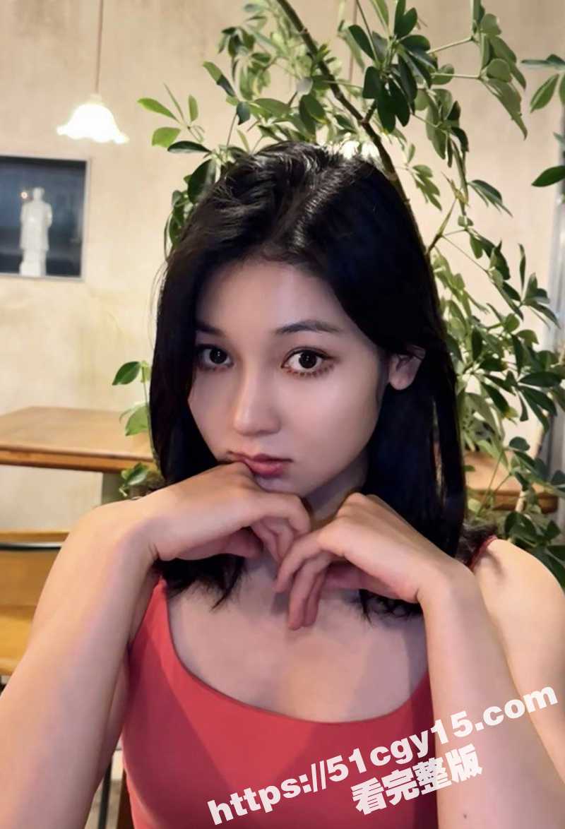 何小莹调教视频 (2)