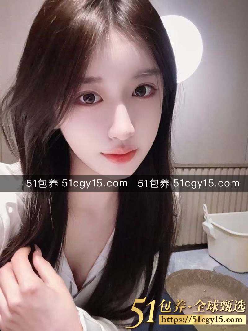 51包养 高端外围 | WSZ041401 深圳网红博主 C杯细腰翘臀牛奶肌 质量保真 假一赔十