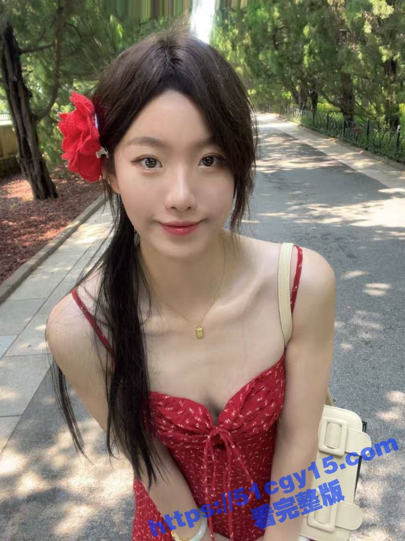 纯爱战士惨遭背叛 供女友考研打3份工 却生了炮友的孩子 怒泄性爱视频 女友彻底身败名裂！