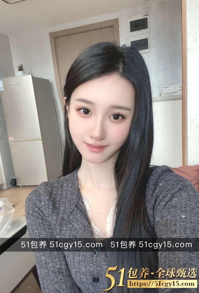 51包养 高端外围 | WNB040707 宁波清纯幼师 前凸后翘的身材你值得拥有 质量保真 假一赔十