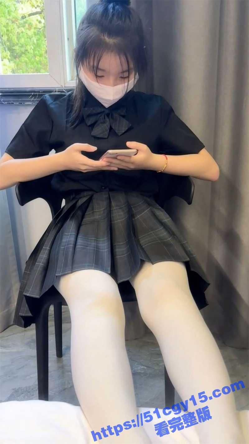 推特大神约拍艺校舞蹈学生-5
