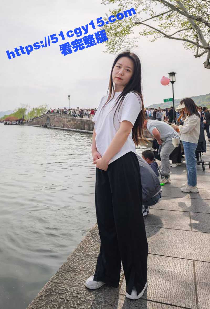 何晓韵露出视频 (3)